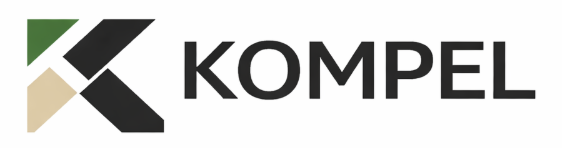Kompel Logo For Hubspot